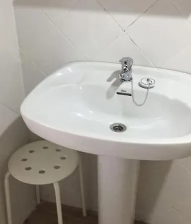 Lejlighed La Arboleda