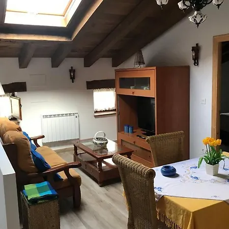 La Arboleda * Zugaztieta