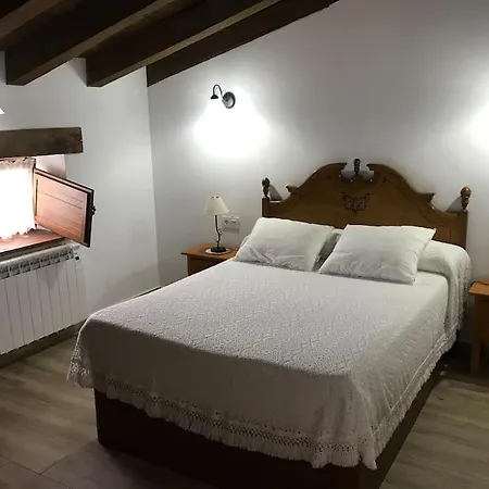 La Arboleda Zugaztieta