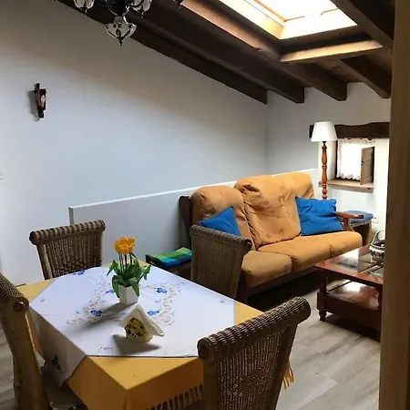 La Arboleda * Zugaztieta