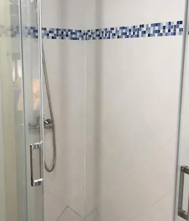 La Arboleda Apartament