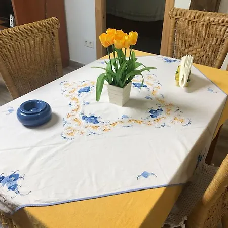 La Arboleda * Zugaztieta