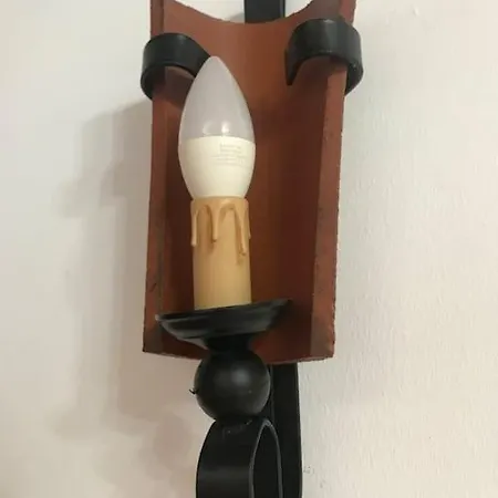 La Arboleda Zugaztieta