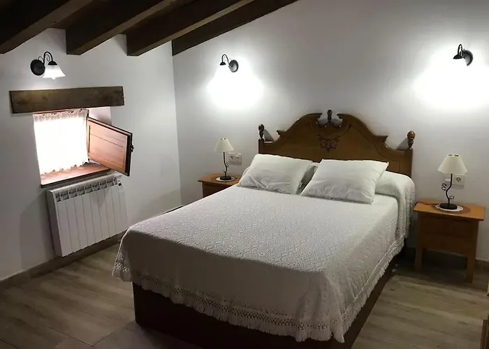 La Arboleda Zugaztieta