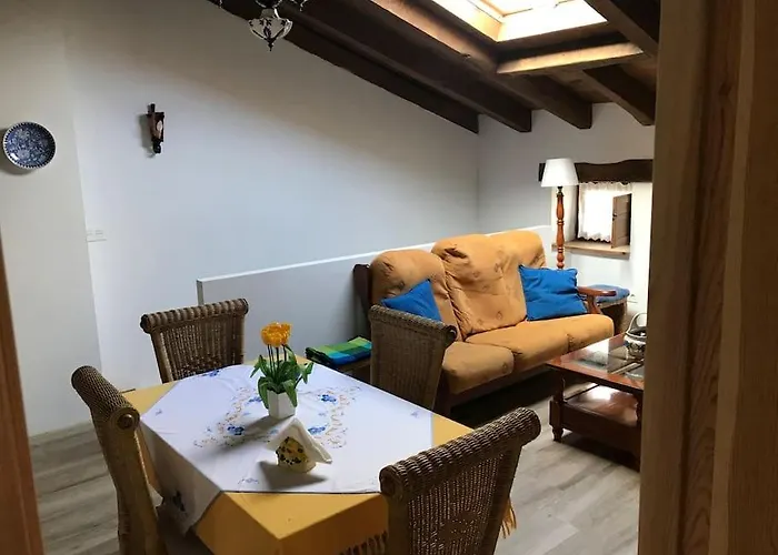 La Arboleda * Zugaztieta