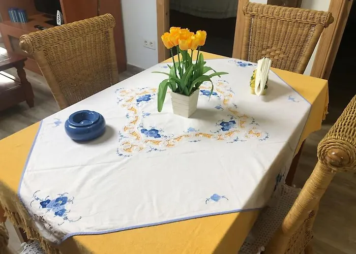 La Arboleda * Zugaztieta